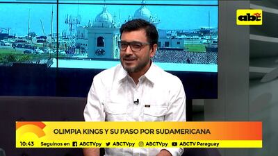 Imagen sin descripción