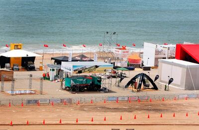 Imagen sin descripción