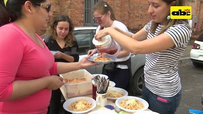 /pf/resources/images/abc-placeholder.png?d=2449