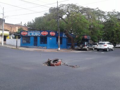 Imagen sin descripción