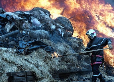 /pf/resources/images/abc-placeholder.png?d=2399