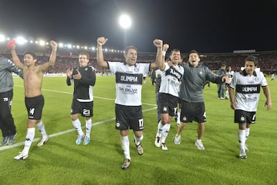 /pf/resources/images/abc-placeholder.png?d=2395