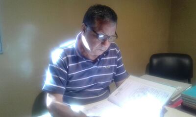 /pf/resources/images/abc-placeholder.png?d=2411