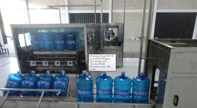 /pf/resources/images/abc-placeholder.png?d=2395