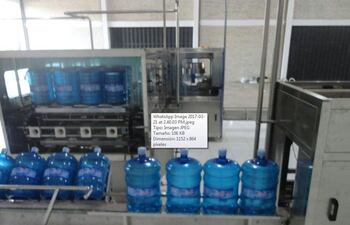 provision-de-agua-en-botellones--93056000000-1566116.jpg