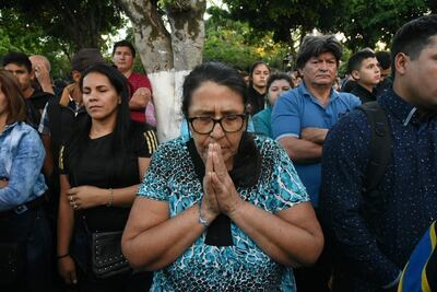 Imagen sin descripción