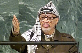 un-equipo-de-investigadores-rusos-concluyo-que-yaser-arafat-no-fue-envenenado-con-polonio-210-afp-214112000000-614379.jpg