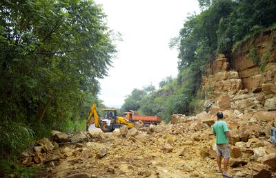 /pf/resources/images/abc-placeholder.png?d=2421