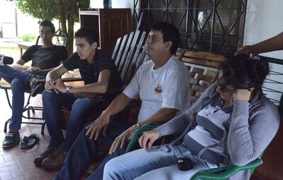 /pf/resources/images/abc-placeholder.png?d=2419