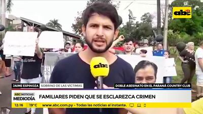 /pf/resources/images/abc-placeholder.png?d=2433