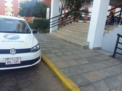 /pf/resources/images/abc-placeholder.png?d=2424