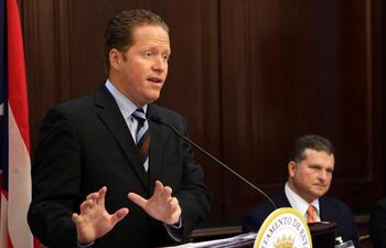 david-bernier-anuncio-que-dejara-el-cargo-de-secretario-de-estado-de-puerto-rico--174805000000-1391813.jpg