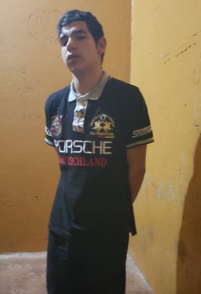 /pf/resources/images/abc-placeholder.png?d=2395