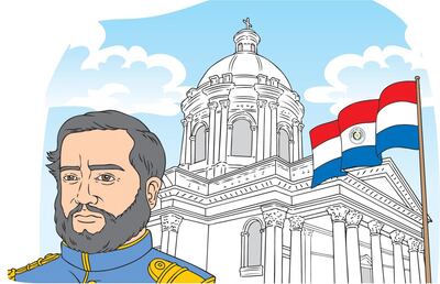 /pf/resources/images/abc-placeholder.png?d=2420