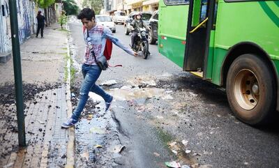 /pf/resources/images/abc-placeholder.png?d=2395