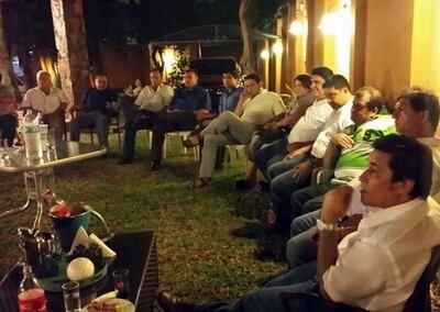 Imagen sin descripción