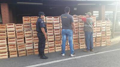 /pf/resources/images/abc-placeholder.png?d=2421