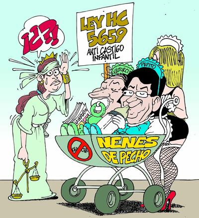 /pf/resources/images/abc-placeholder.png?d=2395