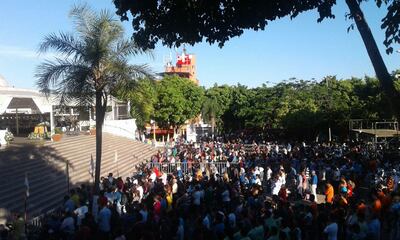 /pf/resources/images/abc-placeholder.png?d=2394