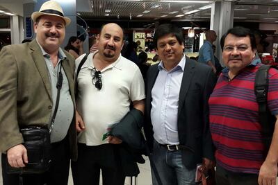 /pf/resources/images/abc-placeholder.png?d=2394