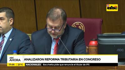 /pf/resources/images/abc-placeholder.png?d=2429