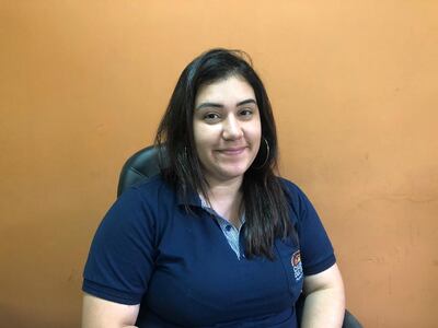 Municipalidad de CDE