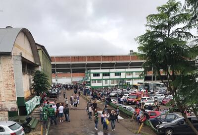 /pf/resources/images/abc-placeholder.png?d=2393