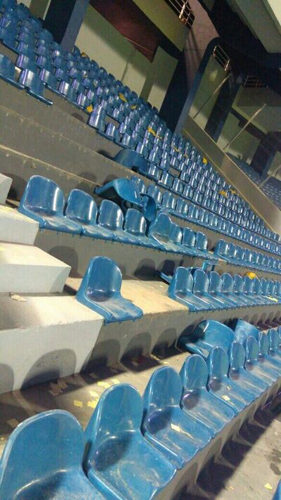 /pf/resources/images/abc-placeholder.png?d=2429