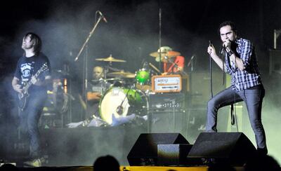 /pf/resources/images/abc-placeholder.png?d=2395