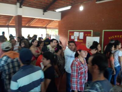 Imagen sin descripción