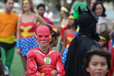 /pf/resources/images/abc-placeholder.png?d=2395