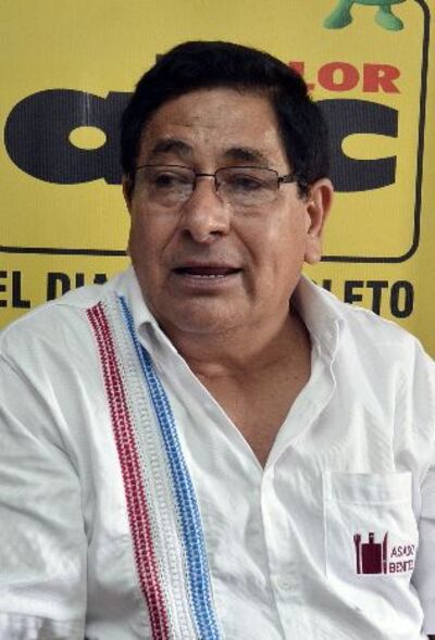 /pf/resources/images/abc-placeholder.png?d=2395