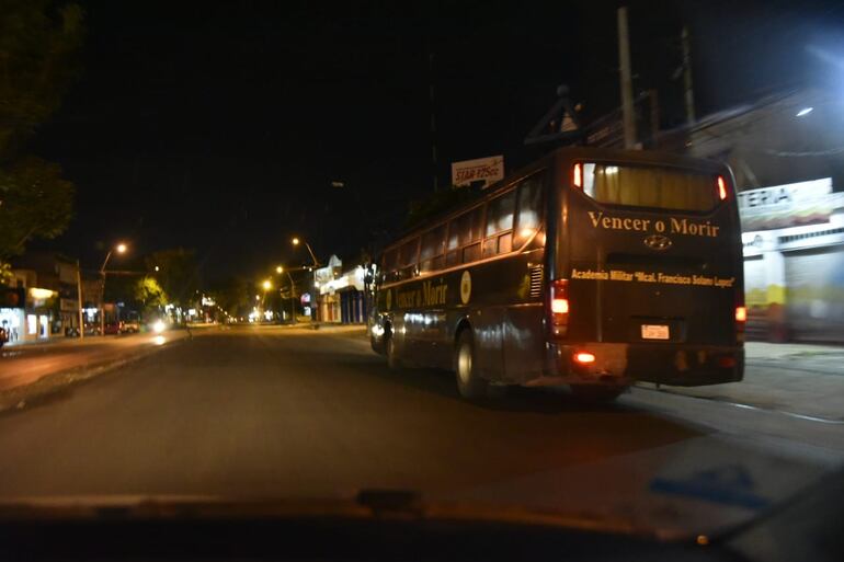 /pf/resources/images/abc-placeholder.png?d=2395