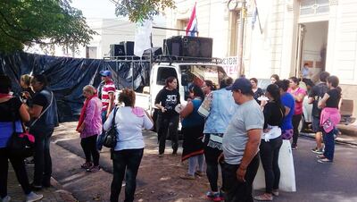 /pf/resources/images/abc-placeholder.png?d=2399