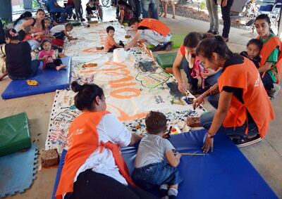 /pf/resources/images/abc-placeholder.png?d=2393