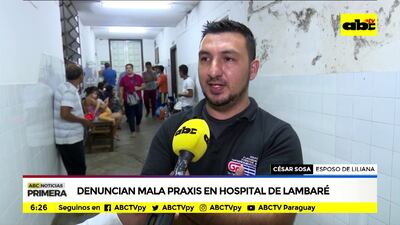 /pf/resources/images/abc-placeholder.png?d=2417