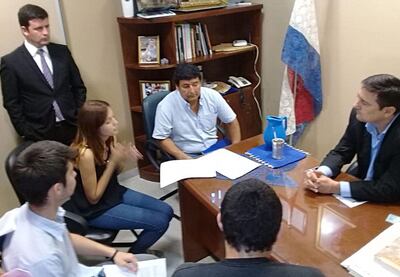 /pf/resources/images/abc-placeholder.png?d=2395