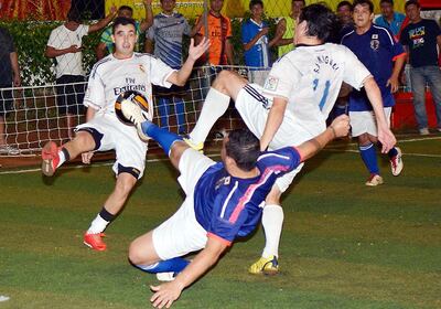 /pf/resources/images/abc-placeholder.png?d=2421