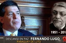 fernando-lugo-201934000000-1156216.jpg