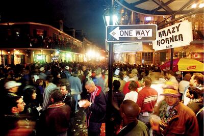 /pf/resources/images/abc-placeholder.png?d=2419