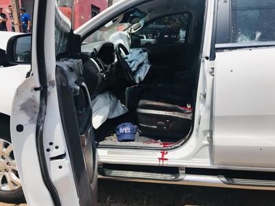 /pf/resources/images/abc-placeholder.png?d=2393