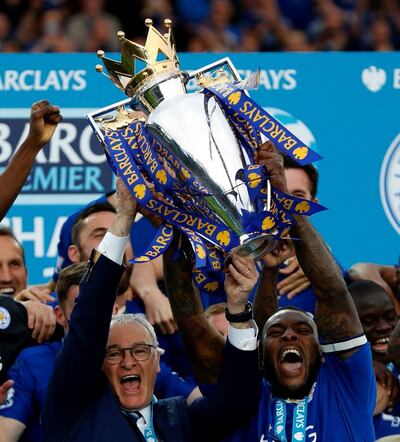 /pf/resources/images/abc-placeholder.png?d=2393