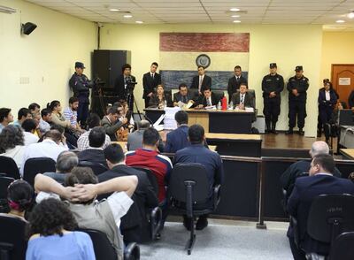 /pf/resources/images/abc-placeholder.png?d=2393