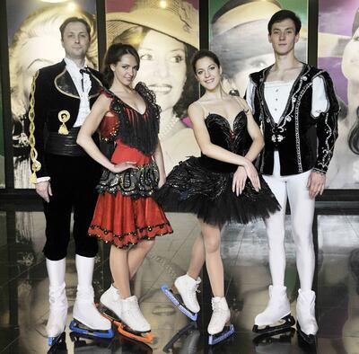 /pf/resources/images/abc-placeholder.png?d=2394