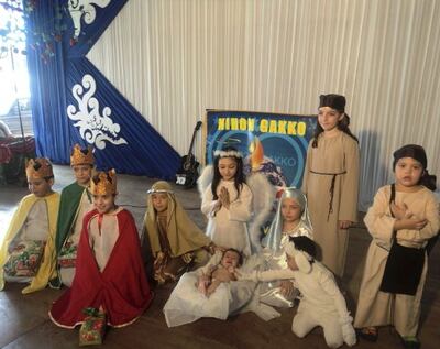 /pf/resources/images/abc-placeholder.png?d=2394