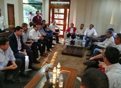 /pf/resources/images/abc-placeholder.png?d=2394