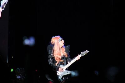 /pf/resources/images/abc-placeholder.png?d=2423