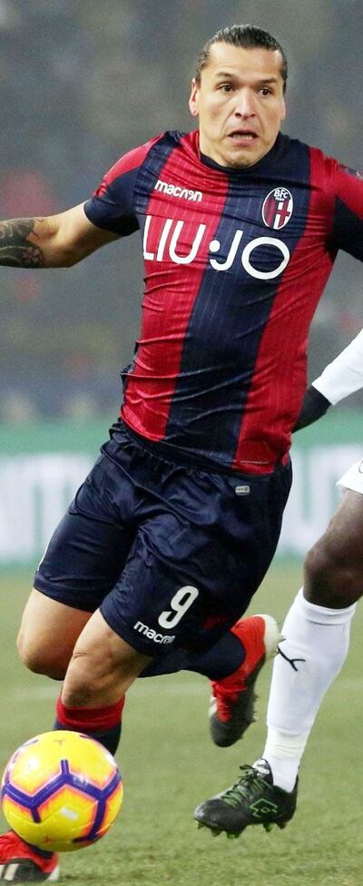 /pf/resources/images/abc-placeholder.png?d=2429