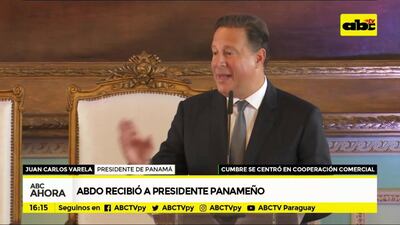 /pf/resources/images/abc-placeholder.png?d=2429