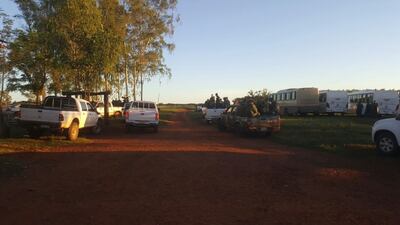 /pf/resources/images/abc-placeholder.png?d=2394